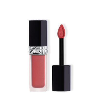 ROUGE DIOR FOREVER (LABIAL LÍQUIDO)